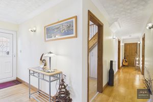 Photo 20- click for photo gallery